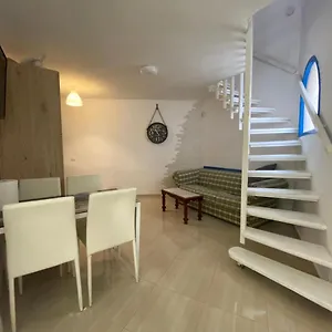 https://dream-holiday.in-canary-islands.com