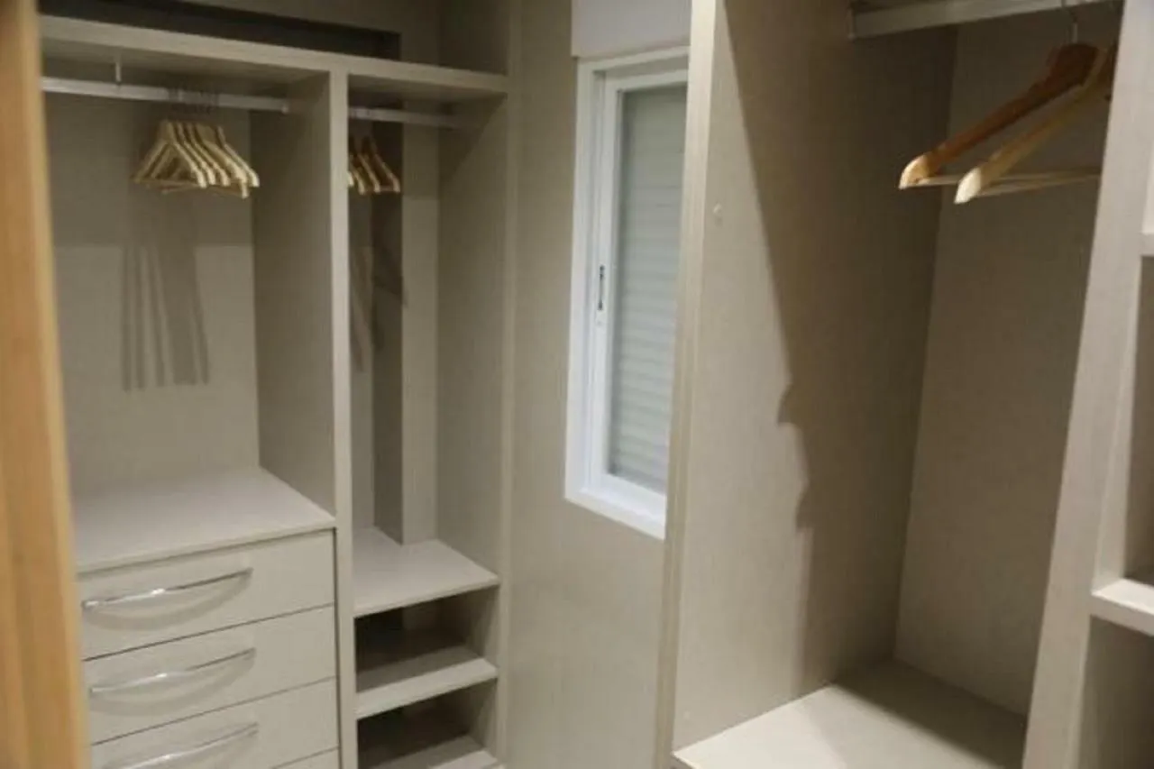 Appartamento Apartamento Montes De Oca Málaga