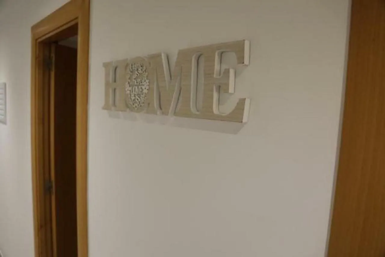 Appartamento Apartamento Montes De Oca Málaga